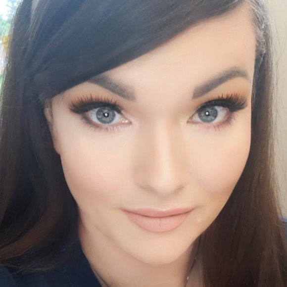 seviernurse